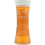 Payot My Payot Peeling Eclat 125 ml – Hledejceny.cz