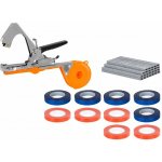 Strend Pro Vázací kleště Cameleon SP500 – Hledejceny.cz