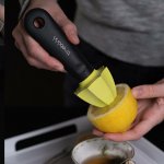 Trebonn Lis na citrusy CITRUS – Hledejceny.cz