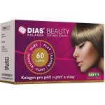 Dias Beauty 60 tablet – Hledejceny.cz