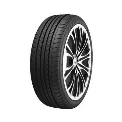 Nankang NS-20 245/40 R19 98Y FR – Hledejceny.cz