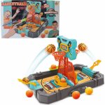 Studo games Basketbal – Zboží Dáma