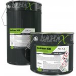Sanax Epoxidová penetrace ResiPrimer BCW 5 kg – Zboží Mobilmania