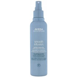 Aveda Smooth Infusion Perfect Blow Dry 200 ml