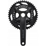 Shimano GRX FC-RX610 – Zboží Dáma