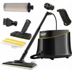 Kärcher SC 3 EasyFix 1.513-650.0 – Zboží Dáma