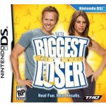 The Biggest Loser: Ultimate Workout – Zboží Mobilmania