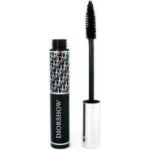 Christian Dior Diorshow Iconic Overcurl Spectacular Volume & Curl Professional řasenka 90 Over Black 10 ml – Sleviste.cz