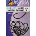 Ashima C-425 Anti-Eject bez protihrotu vel.2 10 ks – Zbozi.Blesk.cz