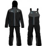 Preston Innovations oblek DF Lite Suit – Zbozi.Blesk.cz