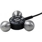 Schabus 300721 – Zboží Mobilmania