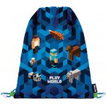 Karton P+P Playworld 8-50722 – Hledejceny.cz
