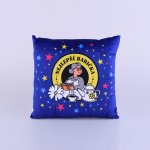 Darkoviny Polštář Nejlepší babička 31x28 – Zboží Dáma