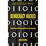 Democracy Hacked – Hledejceny.cz