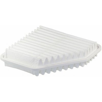 Vzduchový filtr FILTRON AP 142/10 – Hledejceny.cz