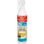 HG čistič spár pro přímé použití 500 ml – HobbyKompas.cz