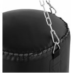 Gymrex boxovací pytel 27,75 kg 40 x 120 cm – Zboží Dáma