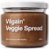 Vilgain Veggie Spread Bio provensálská s paprikou 240 g