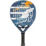 Bullpadel Ionic Control 25 – Zboží Dáma