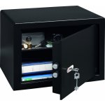 Burg Wächter Point Safe P 3 S – Zboží Živě