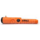 Hobby detektor Garrett Pro-Pointer AT