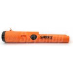 Garrett Pro-Pointer AT – Zboží Dáma