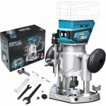 DEDRA DED7163 – Zbozi.Blesk.cz