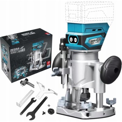 DEDRA DED7163 – Zbozi.Blesk.cz