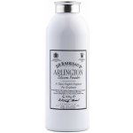 D.R. Harris Arlington tělový pudr 100 g – Zboží Dáma
