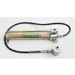 Hydraulická pumpa 20 tun a pístnice - TESAM TS880 TS880 – Sleviste.cz