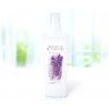 Osvěžovač vzduchu Eurona by Cerny Eurona Lavender Prostorové aromatikum 150 ml