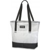 Taška  Dakine Classic Tote 18L Translucent