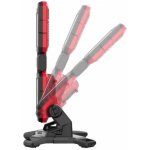 SKIL 3157 CA – Zboží Mobilmania