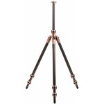 3 Legged Thing Winston – Zboží Mobilmania