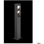 SLV 1004751 – Hledejceny.cz
