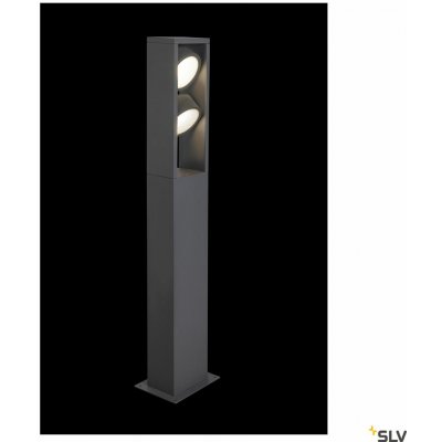 SLV 1004751 – Hledejceny.cz