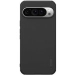 Nillkin Super Frosted PRO Google Pixel 9/9 Pro Black – Zboží Živě