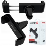 Swissten S-GRIP AV-1 – Sleviste.cz