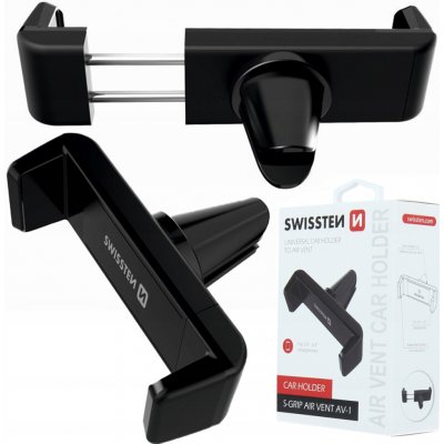 Swissten S-GRIP AV-1 – Sleviste.cz