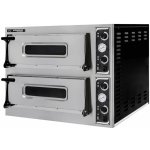 Prismafood 1F010050 – Zboží Mobilmania