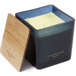 Locherber Milano VENETIAE 2,5 kg – Zboží Mobilmania