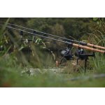 Prowess Sada hrazd na dva pruty BUZZ BAR SET 2 rods + pouzdro – Zbozi.Blesk.cz