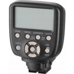 Yongnuo YN560-TX II pro Sony – Zboží Mobilmania