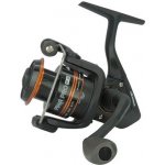 Okuma Fina Pro XP FPX-40FD – Hledejceny.cz