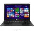 Notebook Asus UX305CA-FC022T