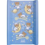 Scarlett měkká Galaxy modrá 70 x 50 – Zboží Dáma Scarlett měkká Galaxy modrá 70 x 50 – Zboží Dáma