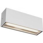 Redo 91227 – Hledejceny.cz