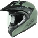 XRC Dual Alpiner 2.0