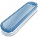 MAPED PICNIK CONCEPT ADULTS 3 KS – Zboží Dáma