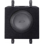 Alpine SWC-D84S907
